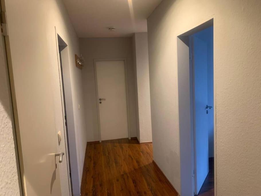 3 Zimmer Mietwohnung Naehe Hbf إسن المظهر الخارجي الصورة